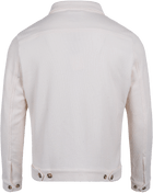 Superull Shirt - Cream